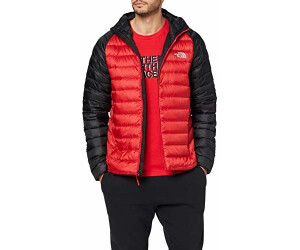 The north face 700 idealo