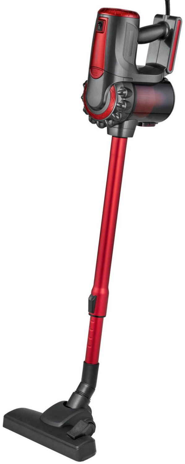 ProfiCare PC-BS3038 red