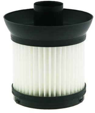 H. Koenig TC80 HEPA Filter