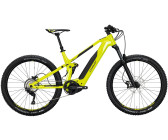 Conway Fahrrad Preisvergleich | Günstig bei idealo kaufen Bulls Fahrrad Preisvergleich | Günstig bei idealo kaufen