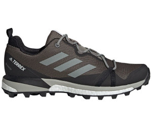 big tree adidas terrex