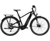 Conway Fahrrad Preisvergleich | Günstig bei idealo kaufen Falter Fahrrad Preisvergleich | Günstig bei idealo kaufen
