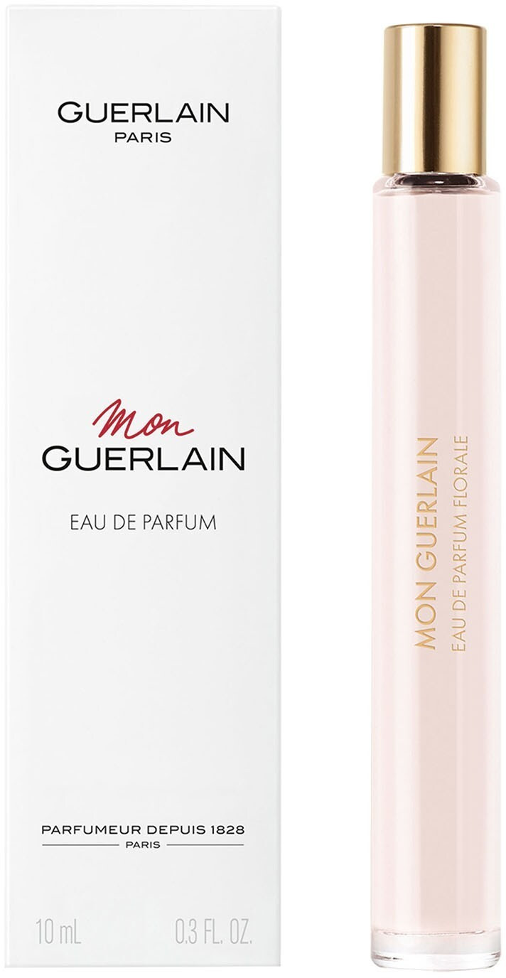 Guerlain Mon Guerlain Eau de Parfum (10ml)