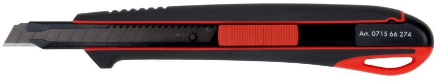 Würth 07 1566 274