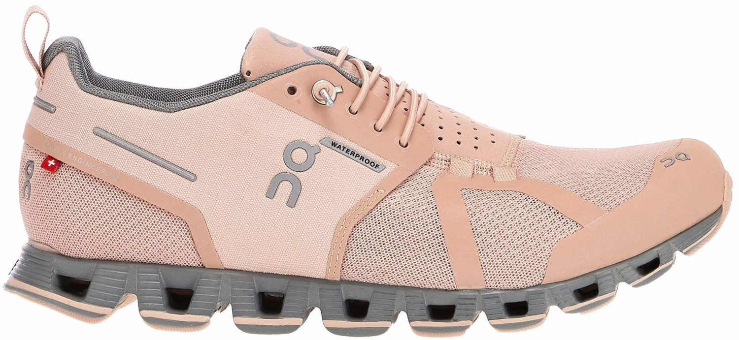 on cloud waterproof 42.5