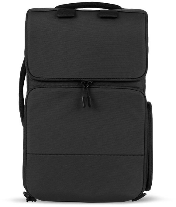 WANDRD Camera Cube Pro+