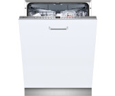 Neff Geschirrspüler Preisvergleich | Günstig bei idealo kaufen Neff GH6801TN ab € 686,95 | Preisvergleich bei idealo.at