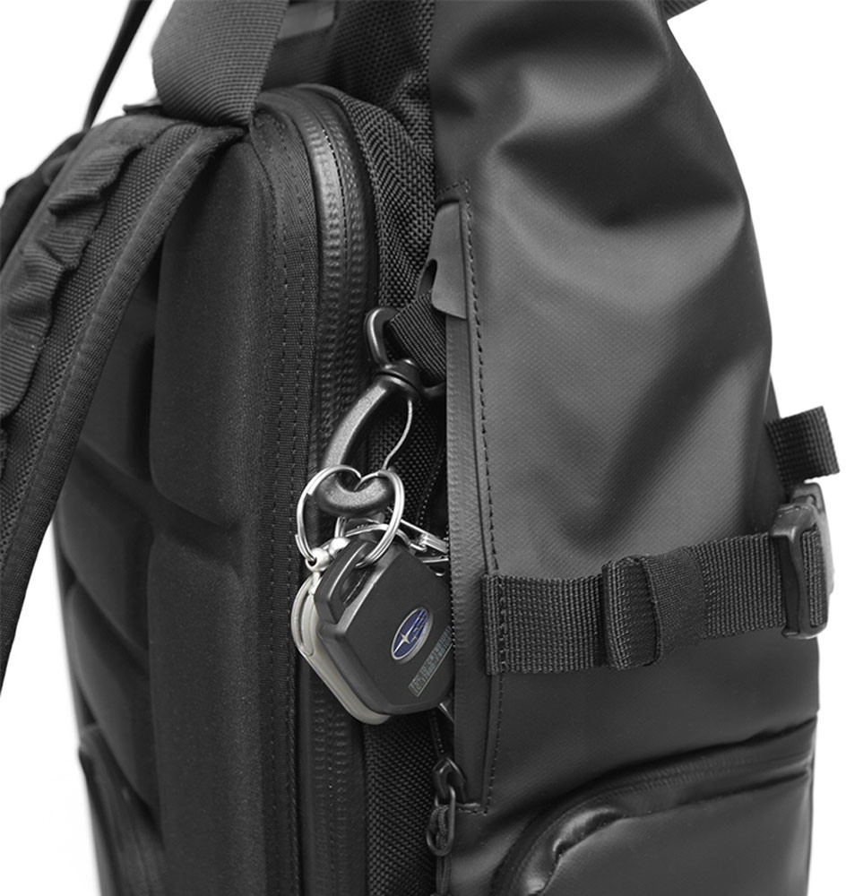 wandrd prvke 31l v2