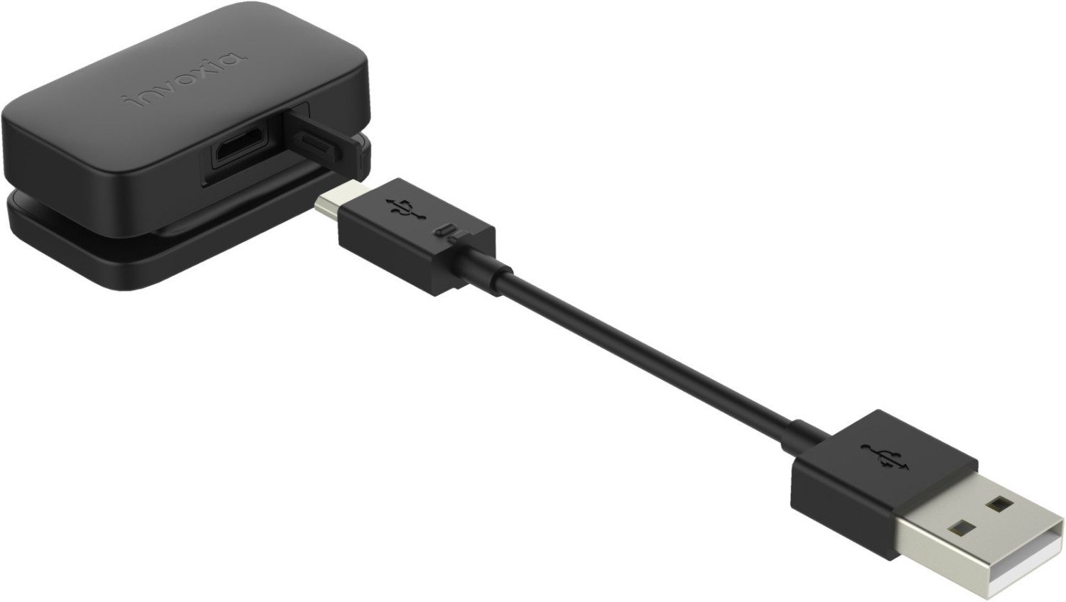 Invoxia GPS Tracker ab € 108,90 Preisvergleich bei idealo.at