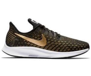 pegasus 35 metallic