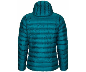 Cerium lt hoody iliad on sale