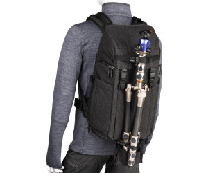 Urban access 15 backpack hot sale