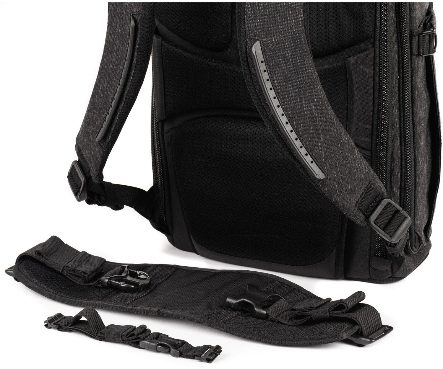 Urban access backpack hotsell