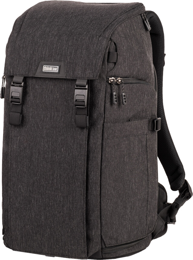 Think Tank Photo Urban Access 15 Backpack