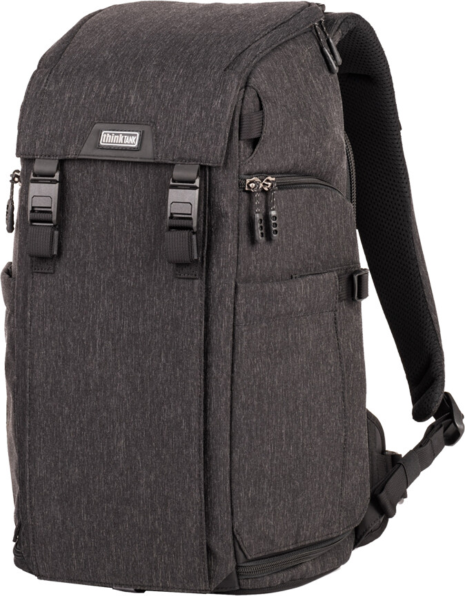 Think Tank Photo Urban Access 13 Backpack