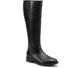 Botas mujer Geox | Precios baratos en idealo.es