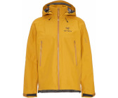 Arc'teryx Beta AR Jacket Men's ab € 400,88 | Preisvergleich Arc'teryx Beta AR Jacket Men's ab € 400,88 | Preisvergleich