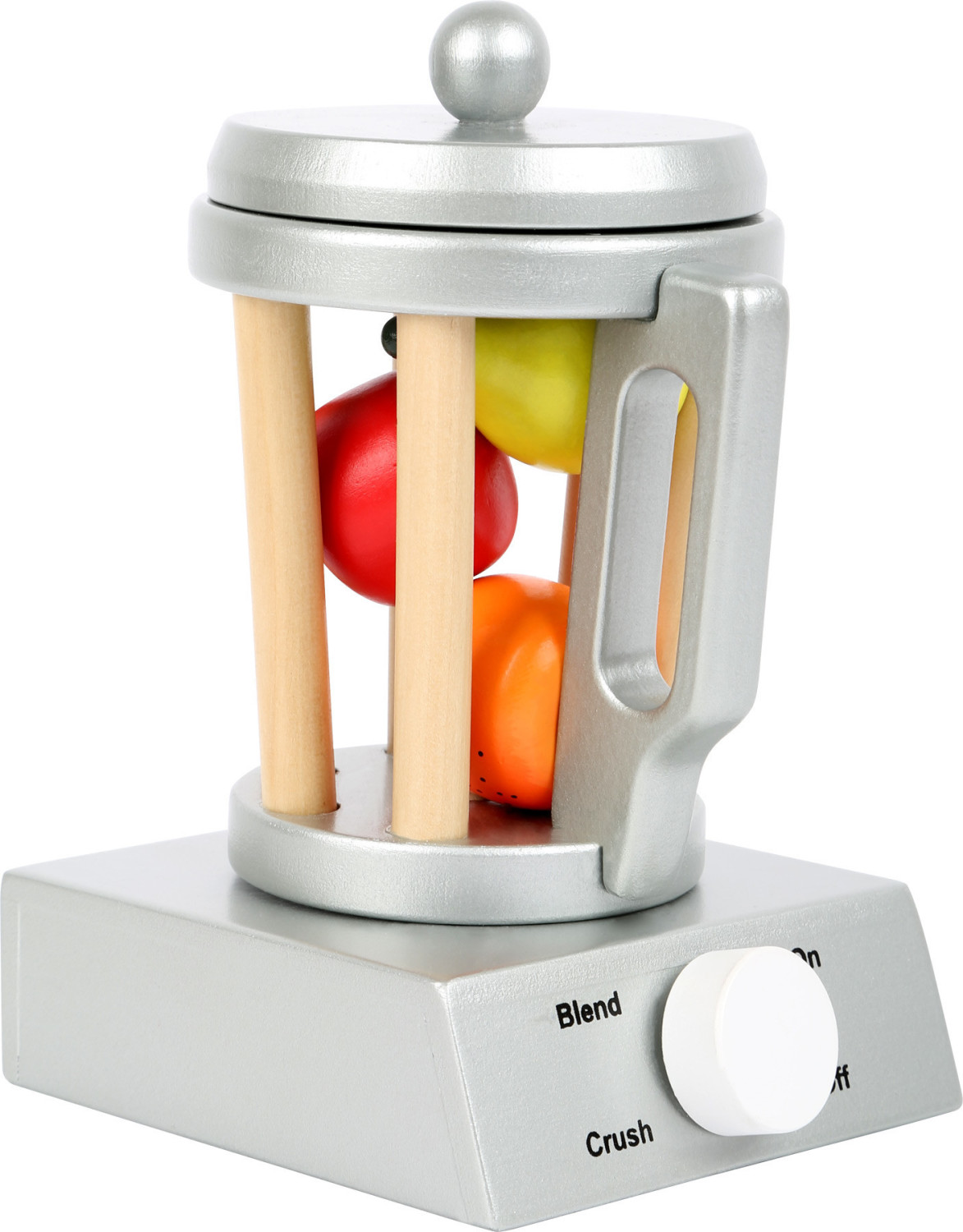 Small Foot Design Mixeur (10596)