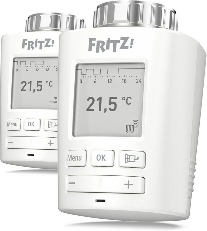 Sotel | FRITZ!DECT 301 - German edition