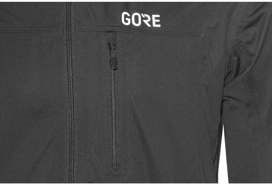 C3 gtx active jacket sales