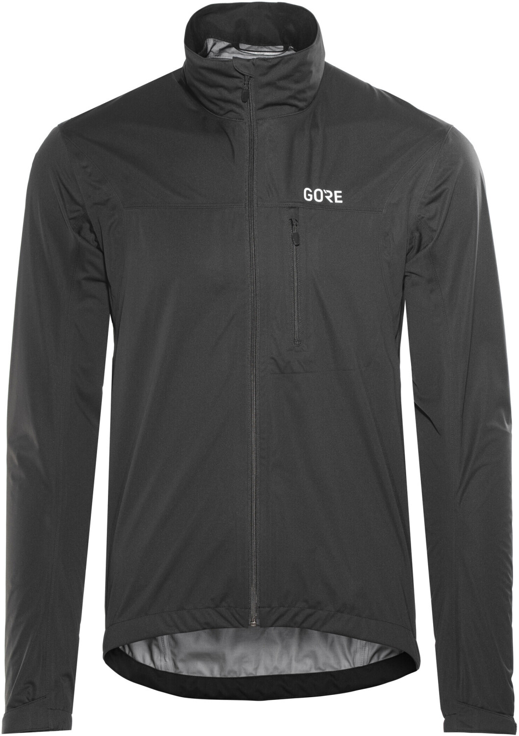 C3 gtx active jacket store
