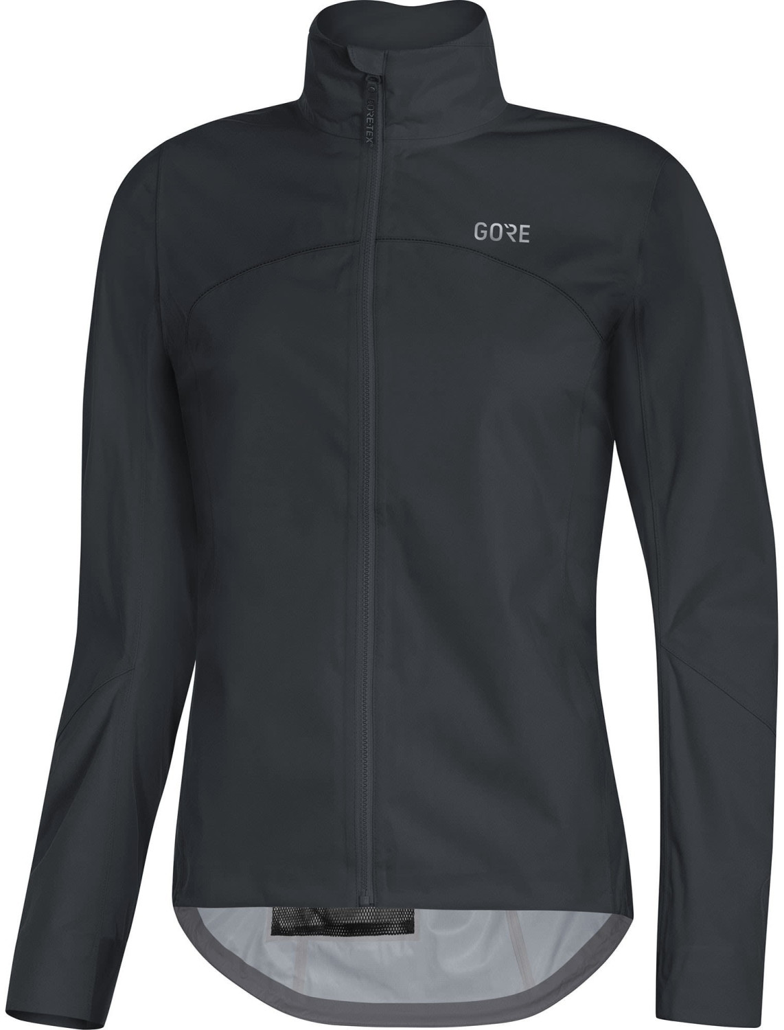 Gore C5 Wmn GTX Active Jacket black