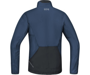 gore thermo trail jacket