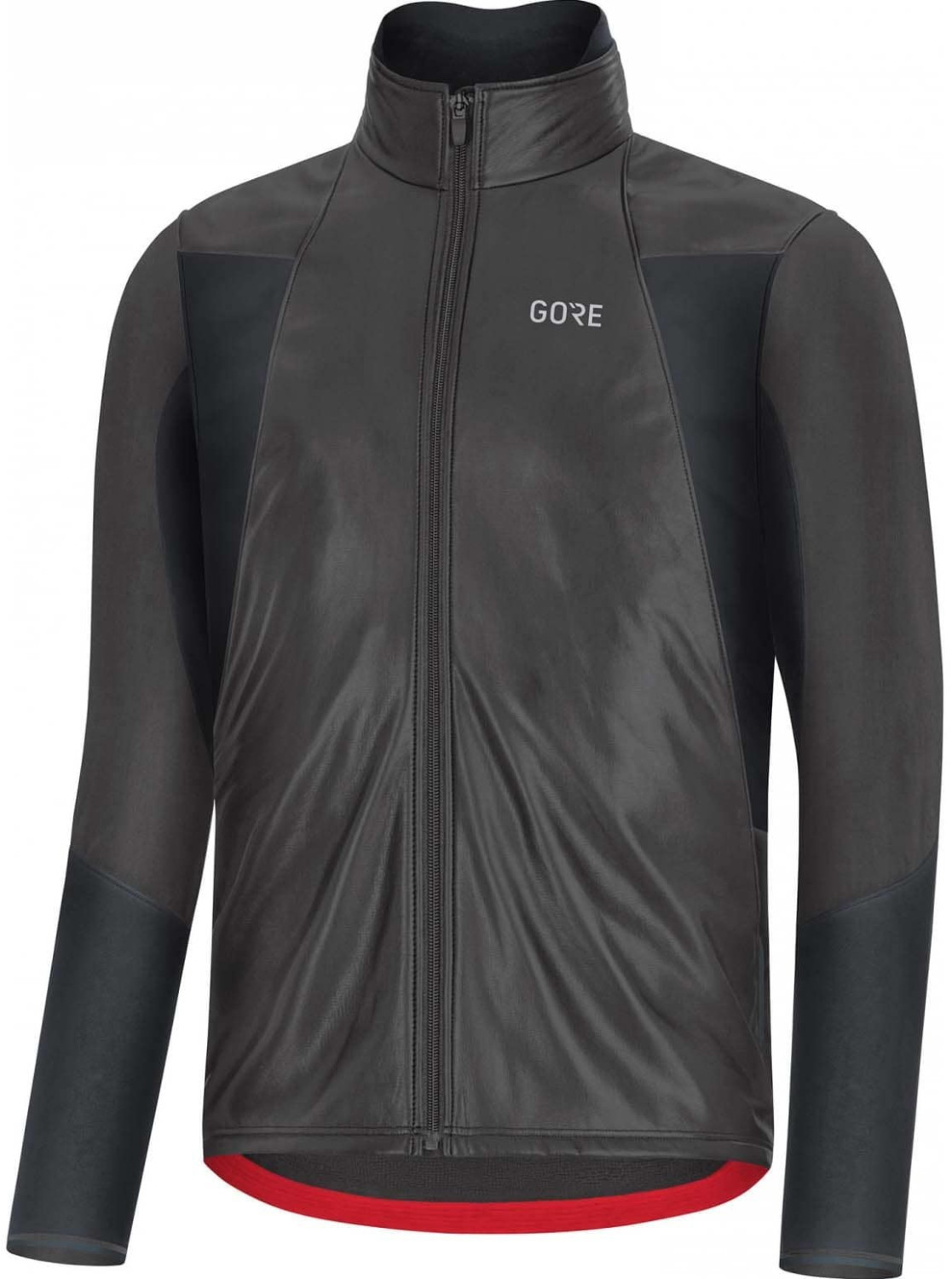 Gore C5 GTX I SL Thermo Jacket black