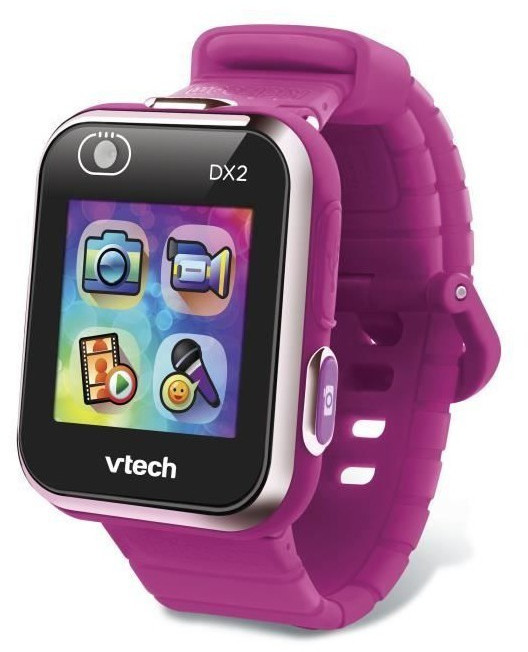 vtech dx2 purple