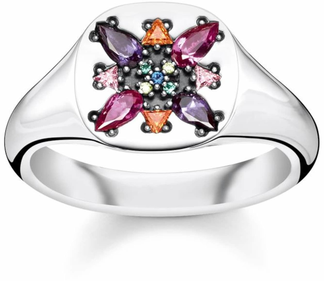 Thomas Sabo TR2230-318-7