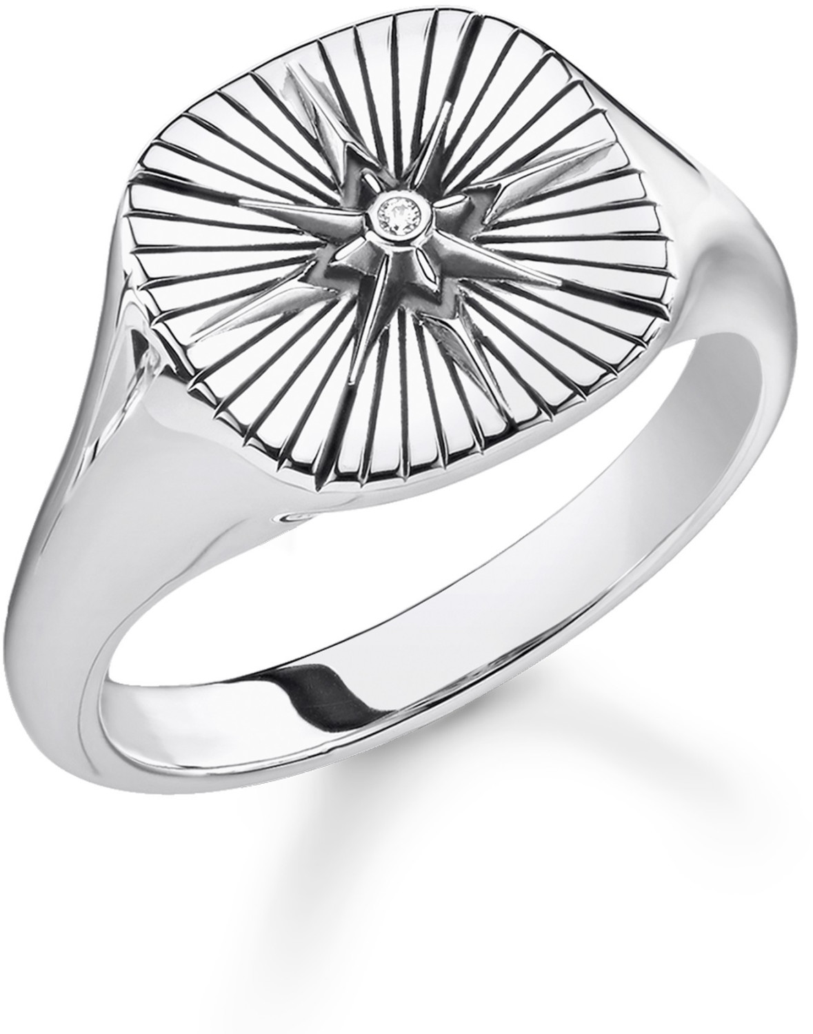 Thomas Sabo TR2247-643-14