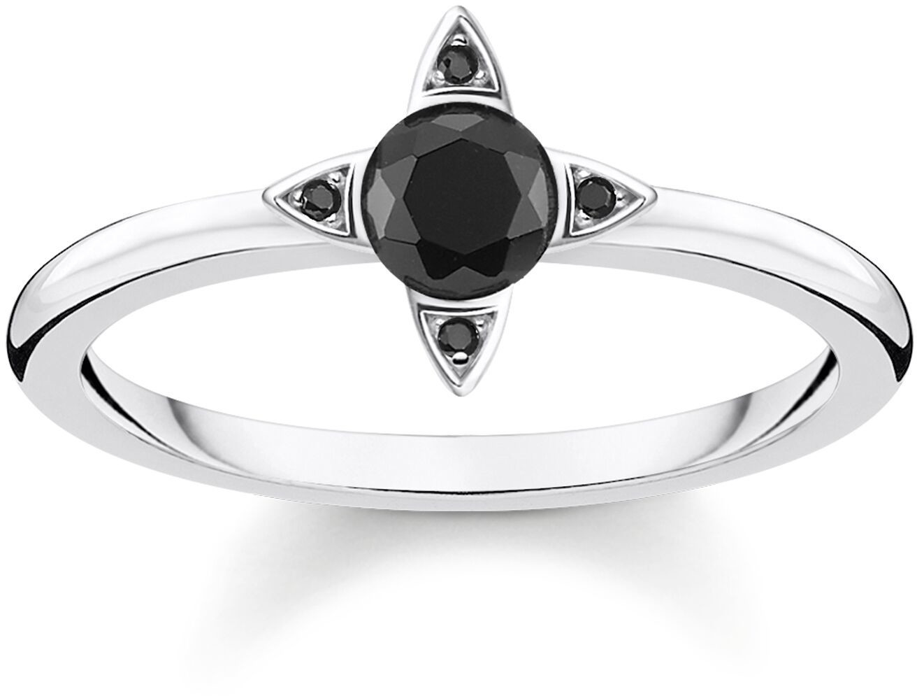 Thomas Sabo TR2268-643-11