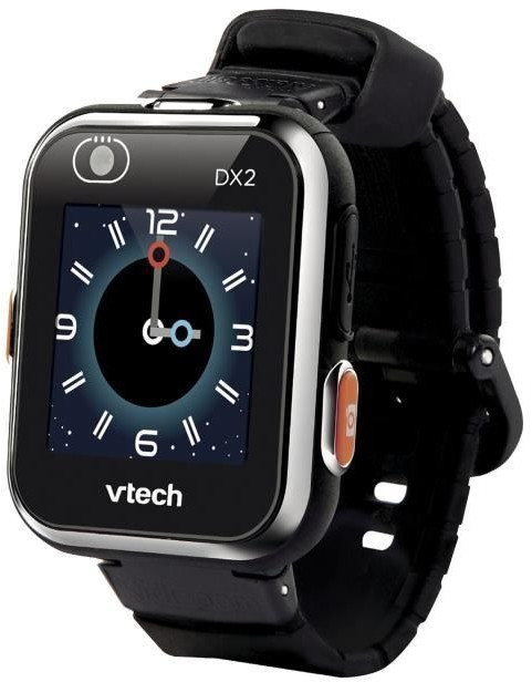 smartwatch vtech dx2
