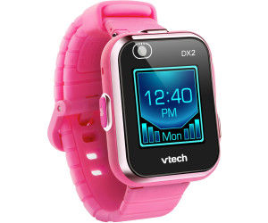 vtech dx2 purple