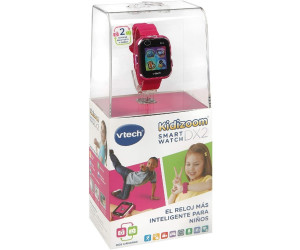 vtech dx2 purple
