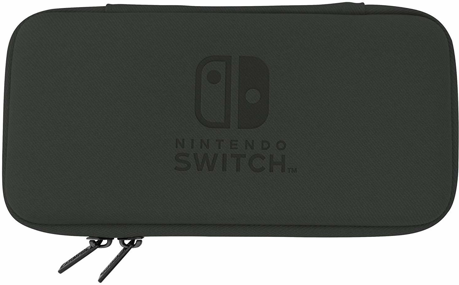 Housse PDP Play et Charge pour Nintendo Switch - Etui et