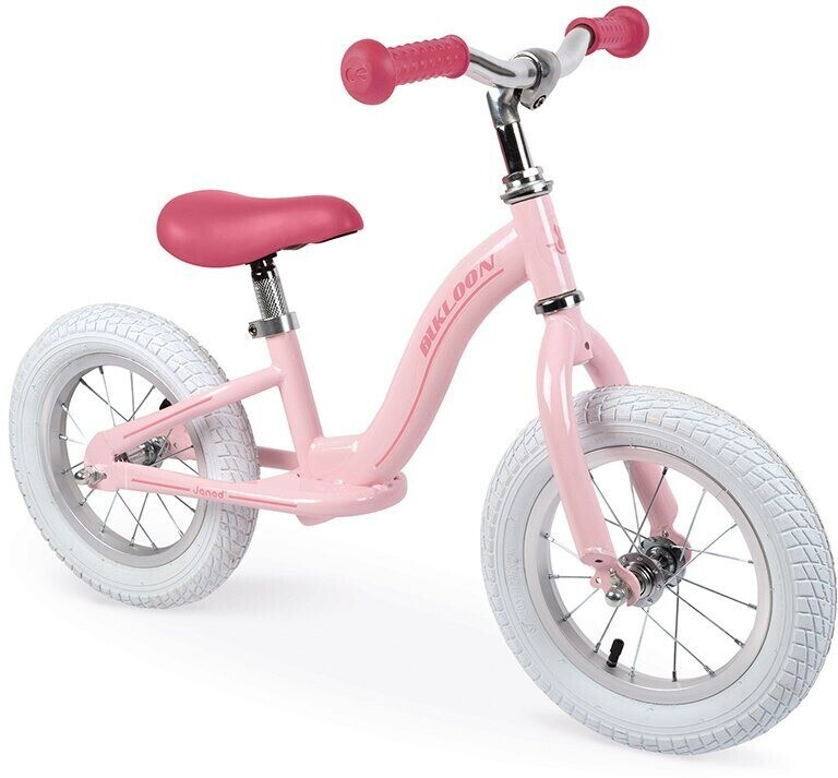 Bikloon online balance bike
