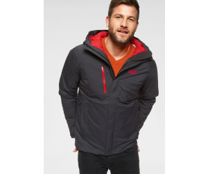 Jack Wolfskin Troposphere Jacket M phantom ab € 194,91 Jack Wolfskin Troposphere Jacket M phantom ab € 194,91
