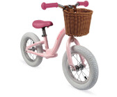 Bikloon balance bike online