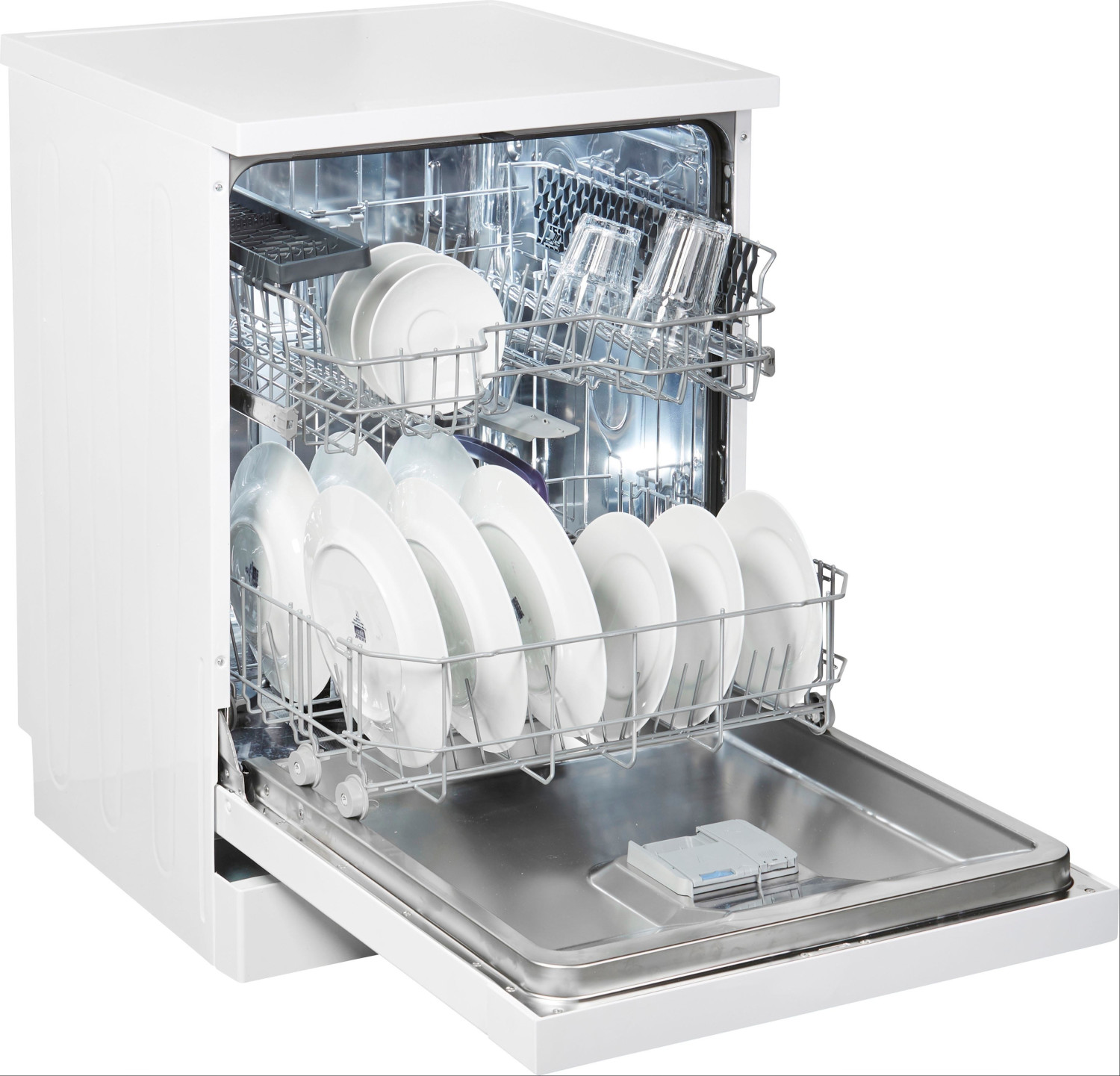 Beko DFN05L20W