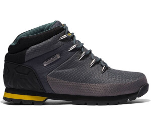Timberland euro sprint fabric bleu top