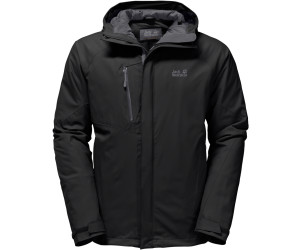 jack wolfskin herren troposphere jacket m jack wolfskin herren troposphere jacket m