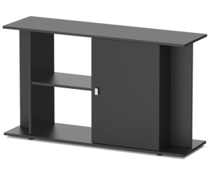 Aquatlantis Aquarium Unterschrank Style Led 150x45x80cm Ab 174 49