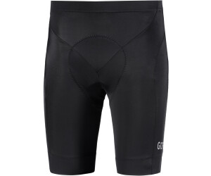 Bike Specific Shorts Gore Men's C3 Short Tights - 23cm Inseam Bike
