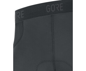 Gore c5 short tights+ sales