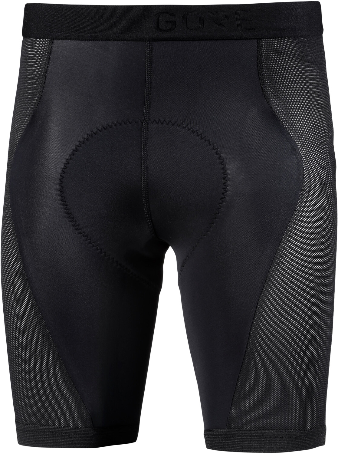 Gore c3 short tights+ discount