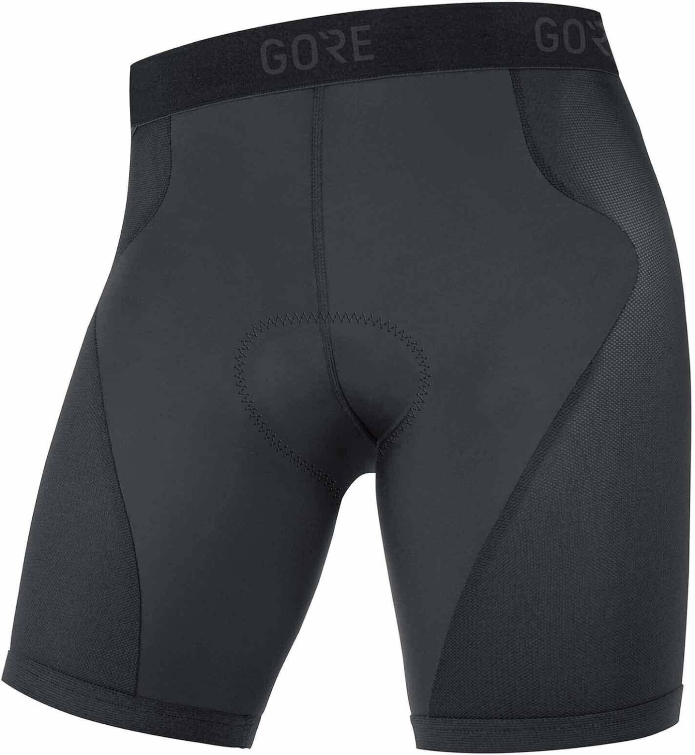 Gore c3 short tights shop