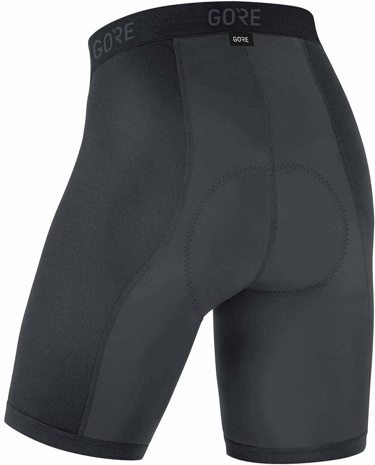 Gore c3 on sale liner shorts
