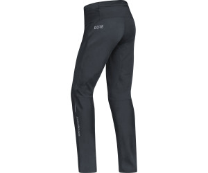 Gore c5 gws outlet
