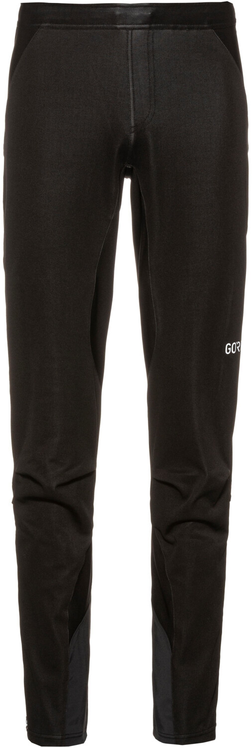 Gore C5 GWS Trail Pants black